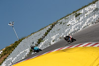 may-2019;motorbikes;no-limits;peter-wileman-photography;portimao;portugal;trackday-digital-images